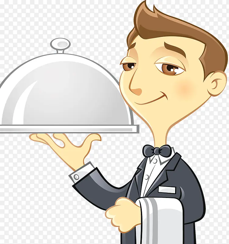 ��������Ա-������