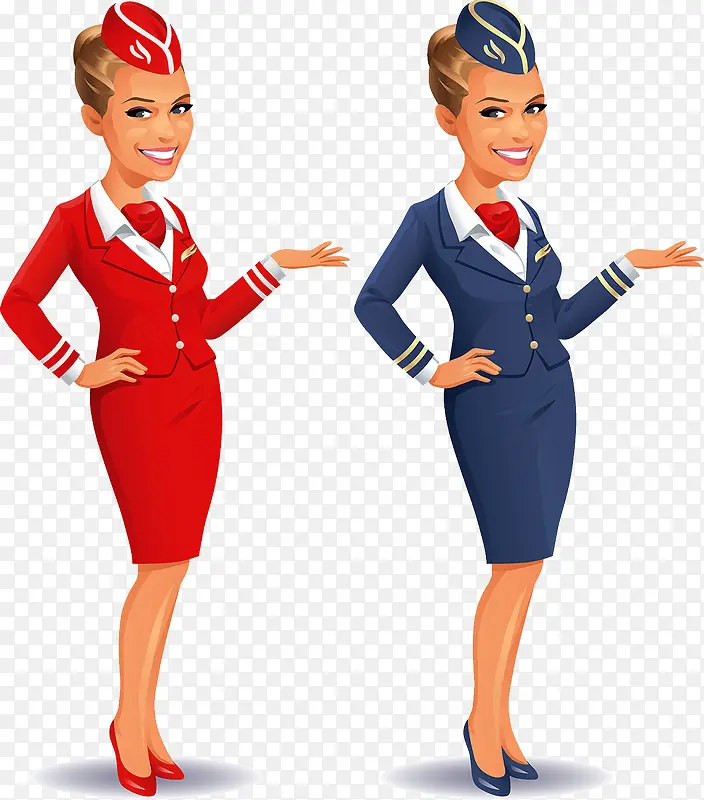 �ս�廭-������