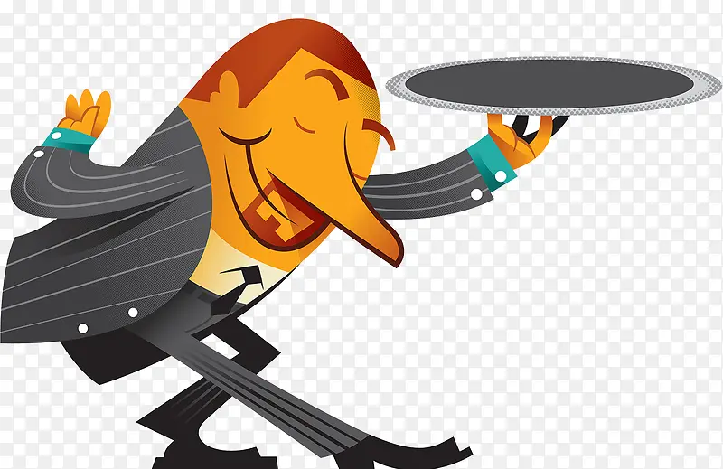 Ӣʽ�ܼҲ廭-������