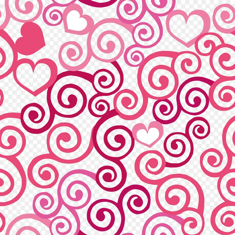 ʸ�����λ��Ʊ���-������