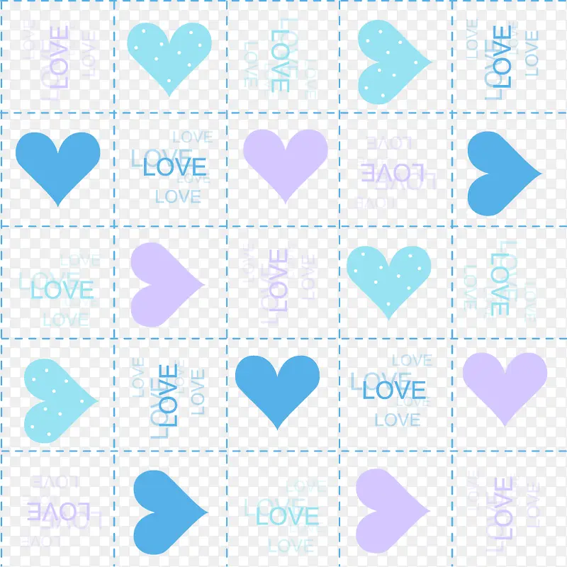 ����ʸ�����������ز�-������