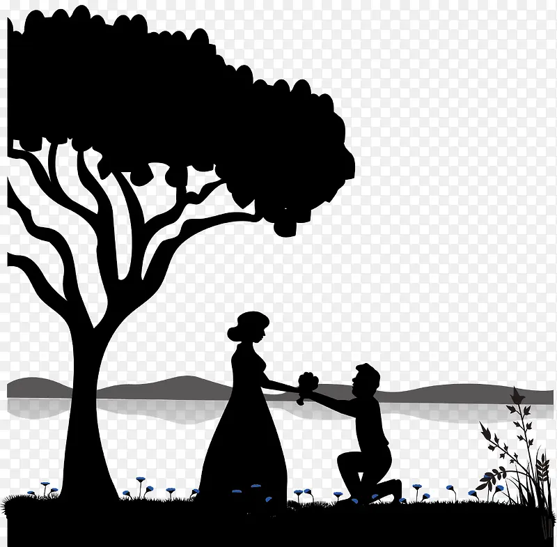 ���¼�Ӱ-������