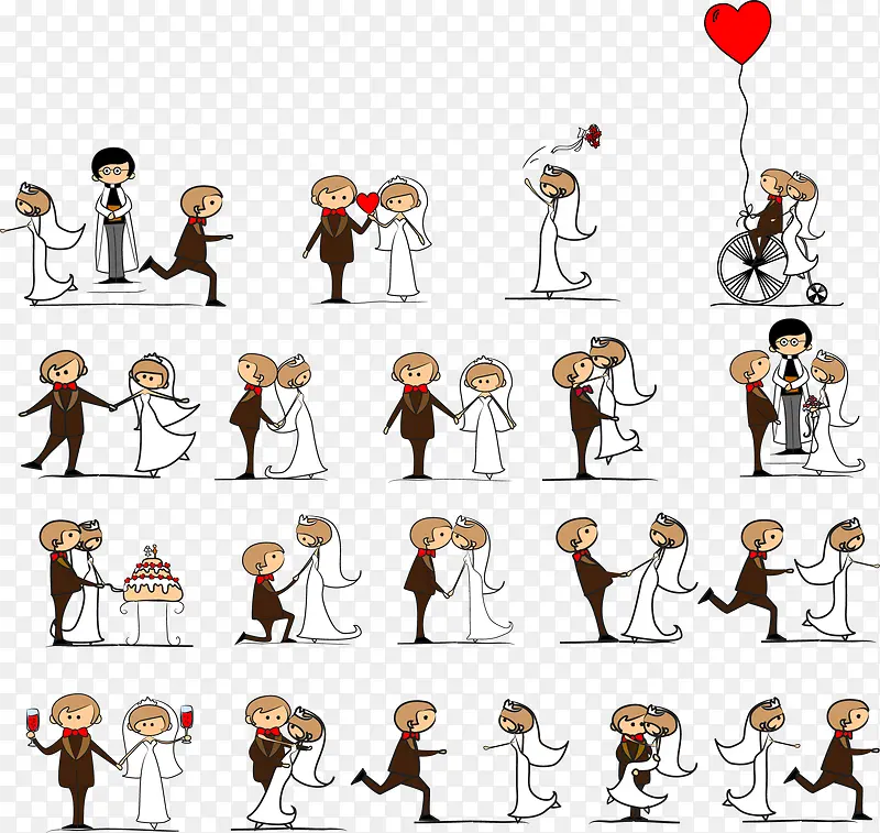 ���»�ɴʸ���ز�-������