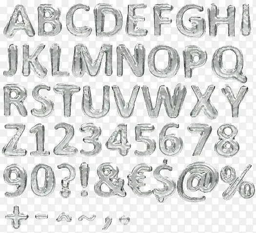 ����26����ĸ-������