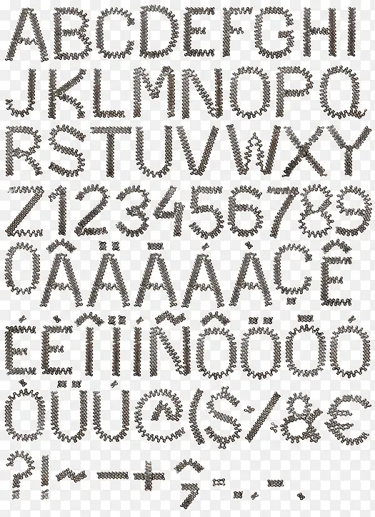 ����26����ĸ-������