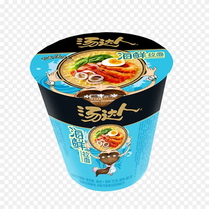 �����˺��ʷ�����-������