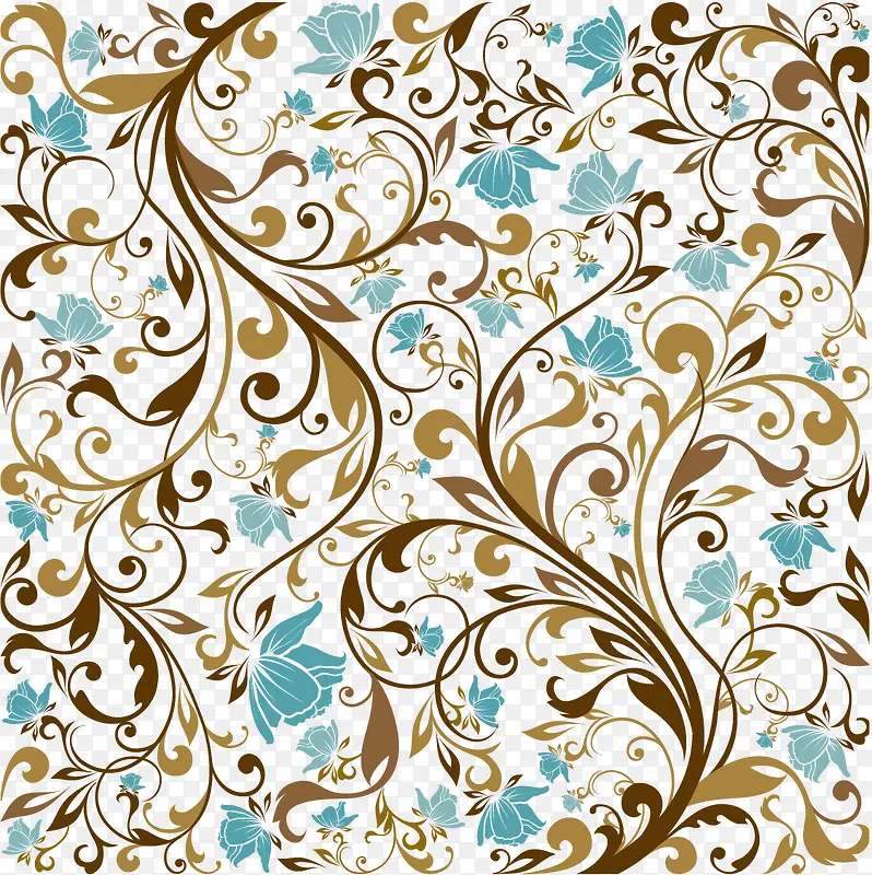 Ư����ʱ�л��Ʊ����ز�-������