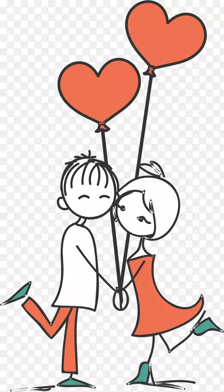 ��һ������Լ�ᣬ���������飬����С��-������