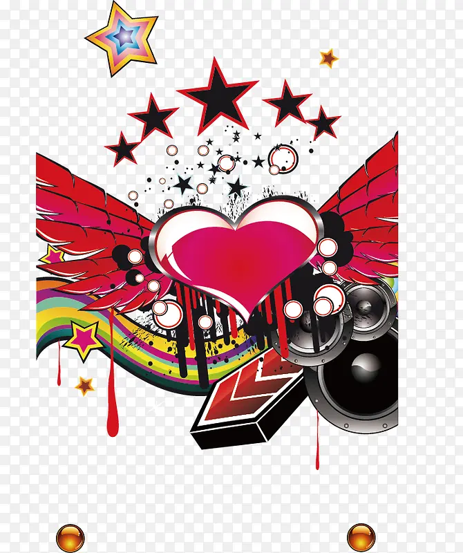 Ư���ĳ�������ʸ���ز�-������