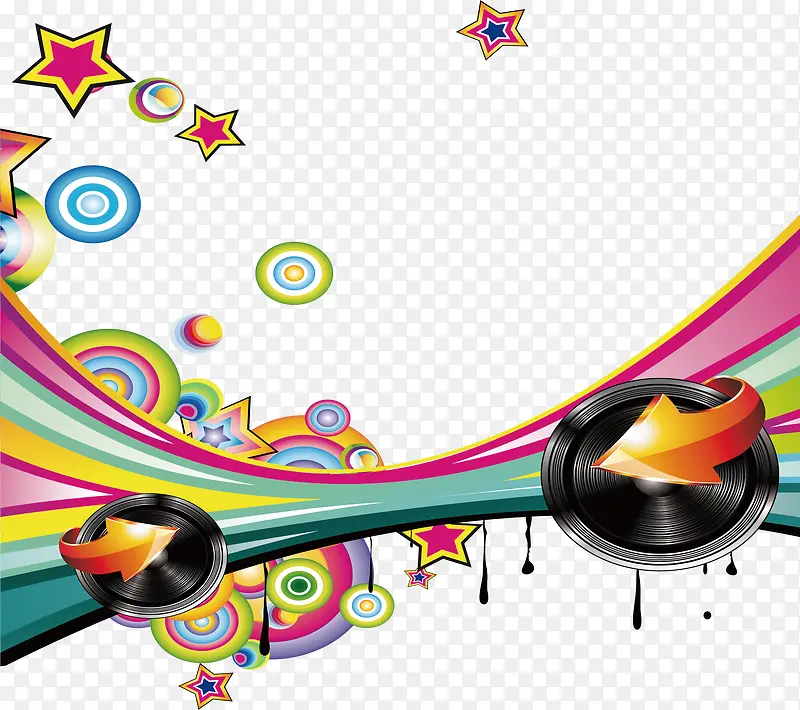 Ư�����Ƶĳ�������ʸ���ز�-������