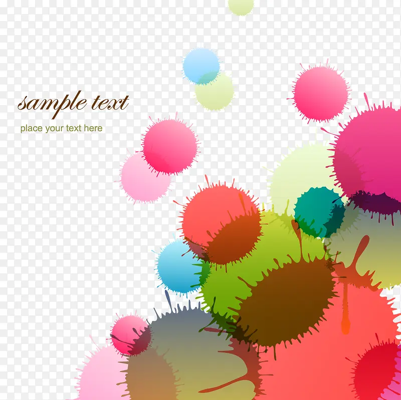 ˮ��Ư����ʱ�л��Ʊ����ز�-������