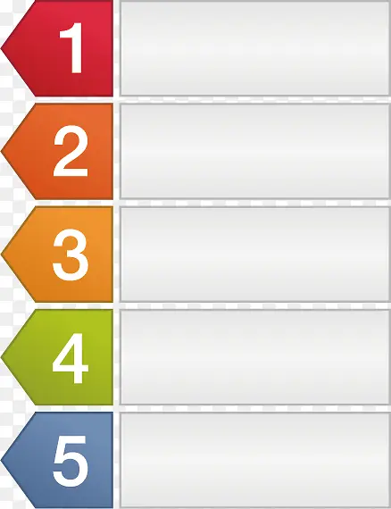 ʸ�����������������Ŀ¼����ͼ-������