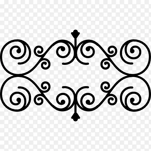 ������Ƶ�����ͺ���Գ�ͼ��-������