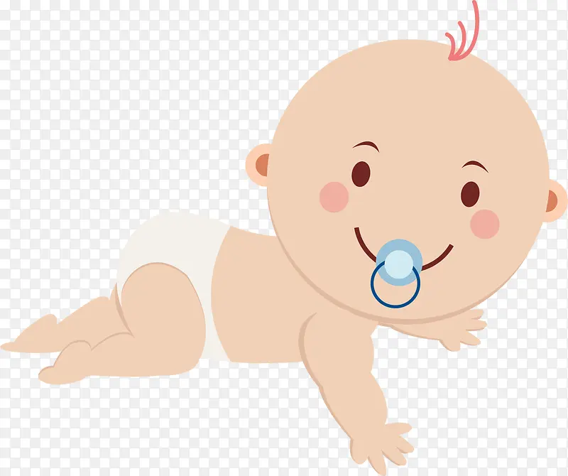 �ֻ溬�����Ӥ���廭װ��ͼ��-������