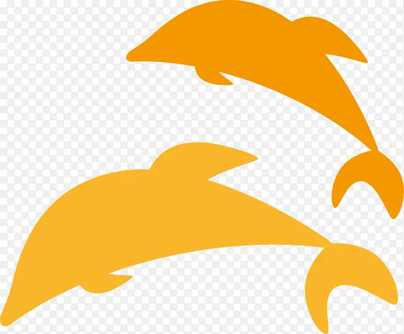 ����pngʸ��Ԫ��-������