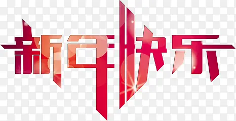 ö��ɫ�����������-������