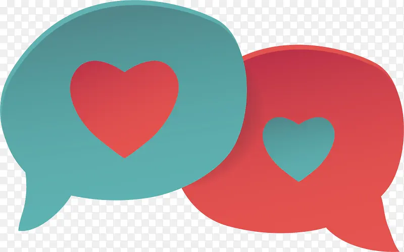 ��������Ԫ��-������