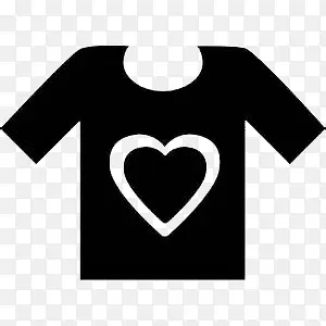 ����װ���·�Ԫ��-������