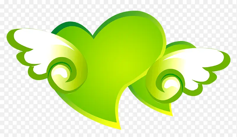 ��ɫ���ų��İ���-������