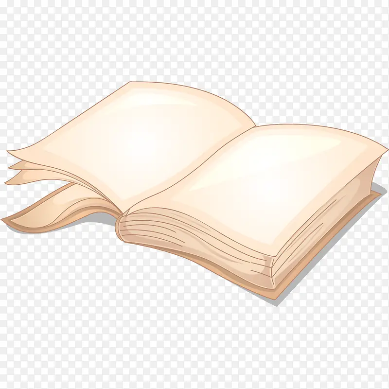 �ֻ�ţƤֽ�鼮-������