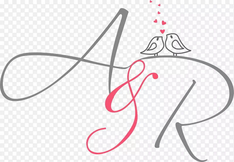 Amazon.com˦�����ⲩ��jailer-noivos-������