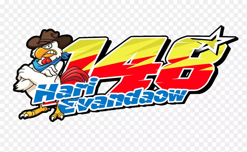 ���ƶ�ţȮ�����뵡���б���-������