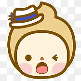 �ɰ���С��-������