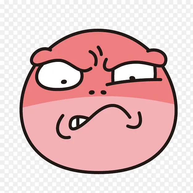 �ɰ�С��ͷ��-������