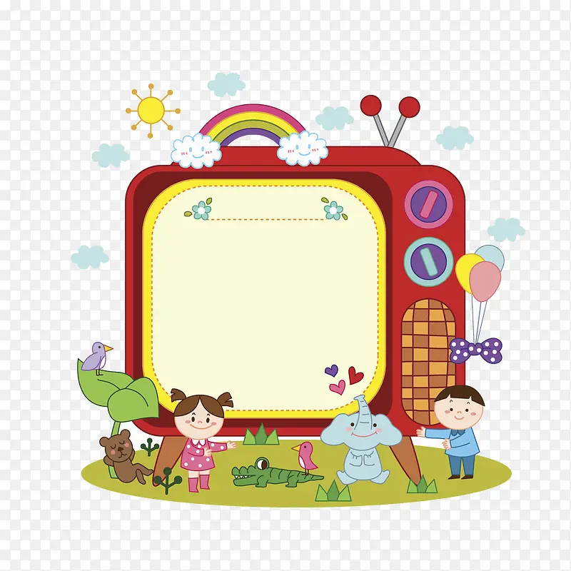 ���Ѷ��￪�Ŀ�����-������