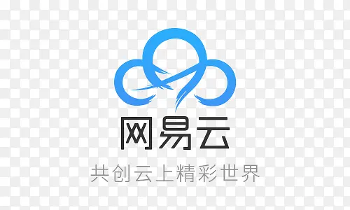 �ֻ�������Ӧ��ͼ�����-������