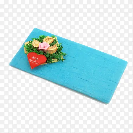 ��ɫʥ��������Ƭ-������