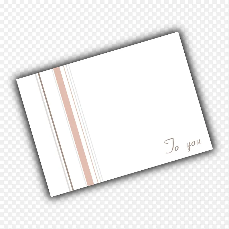 ��ɫ����Ƭ-������