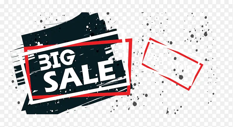 ��ɫ��ˢ��������-������