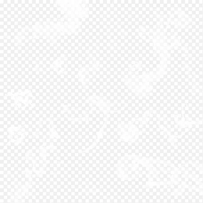 ������ɫ�����󼯺�-������