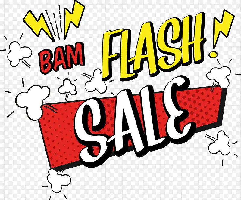 ��ͨ������������-������