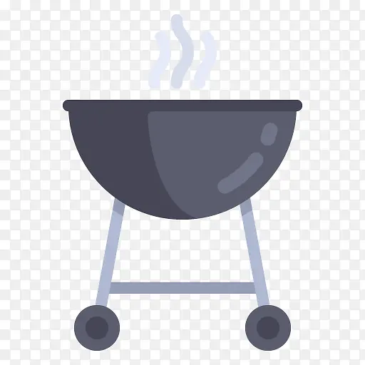 ��ɫ���-������