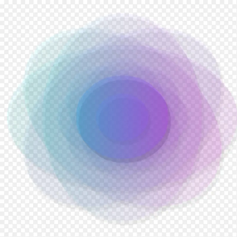 Ѥ�ö�ʵĹ������ͼ�ز�-������