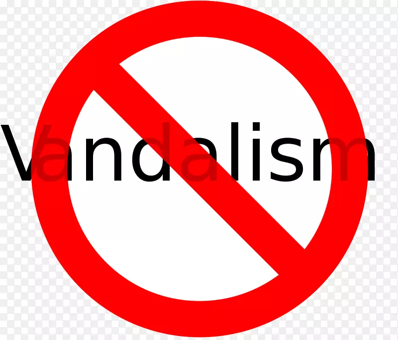 �����������������������򵯳������ҳ�����-��-������