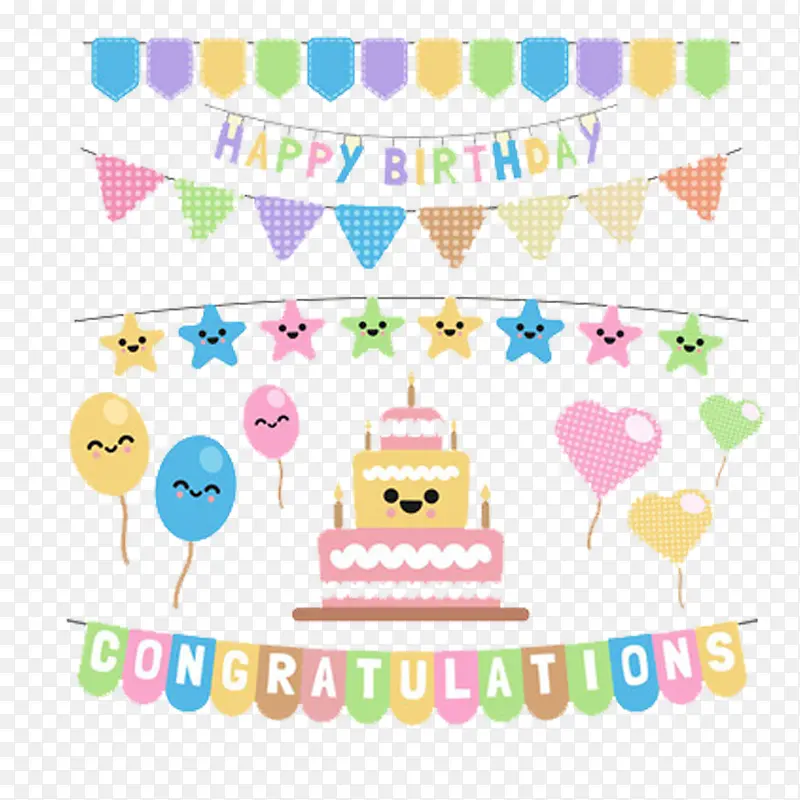 ��������-������