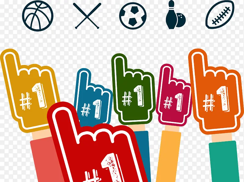 ��ʵ��ʸ��-������