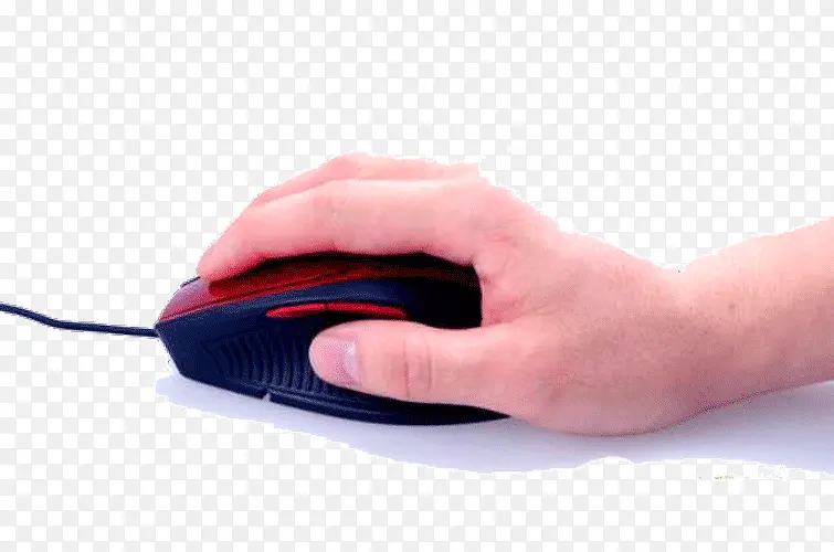 �������-������