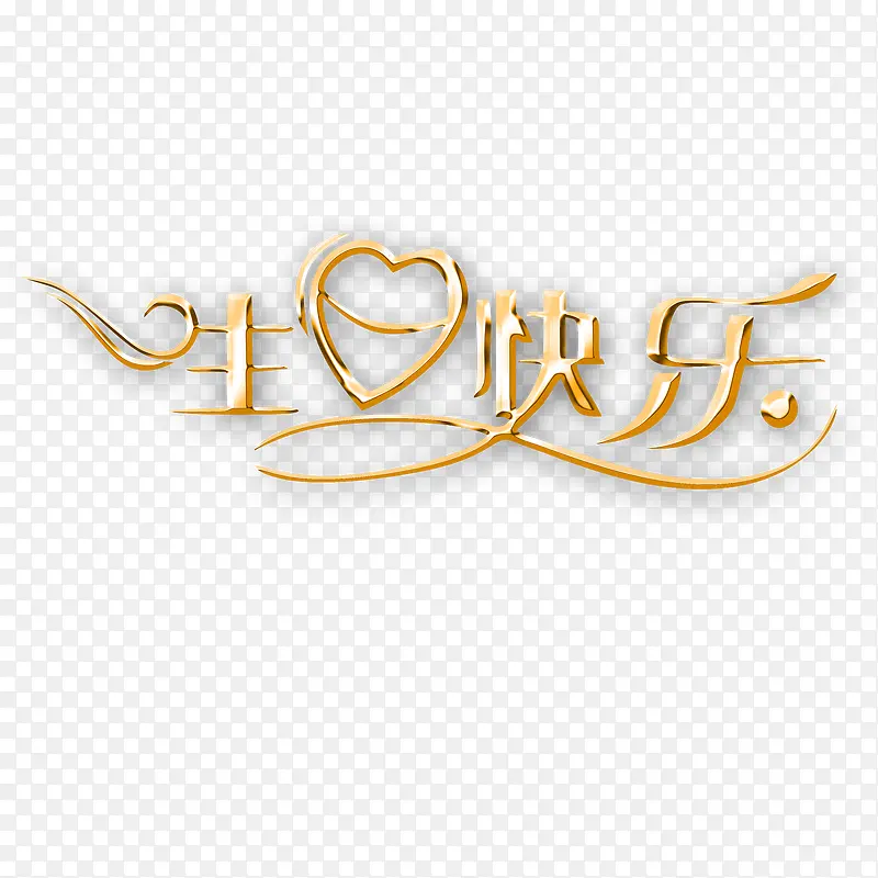 ���տ���60����-������