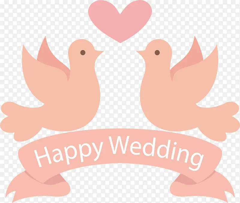 �ɰ�������-������