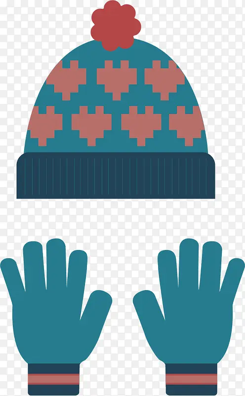 ʸ��ñ������-������