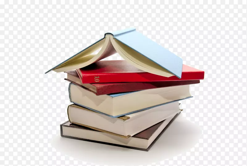 �����о�����ҵ������д����ѧϰ����-ѧϰ-������