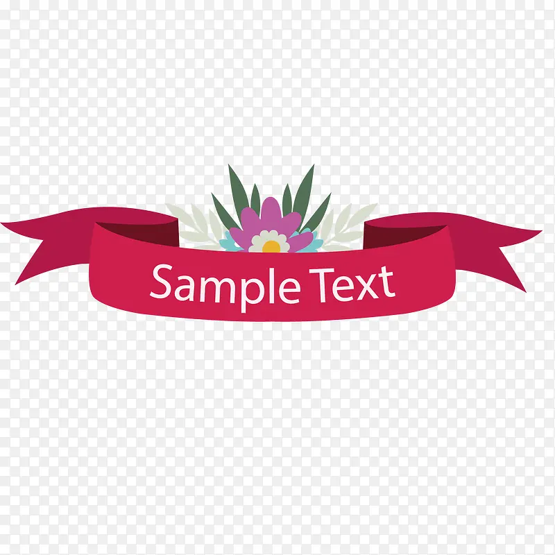 ��ɫ���ܱ߿�õ��ɫ�ʴ�ʸ���ز�-������