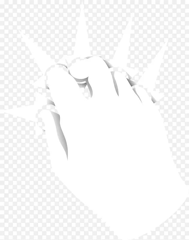 ��ɫ��ָ�ۺ�����-������