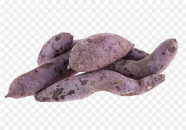 ��ɫ����-������