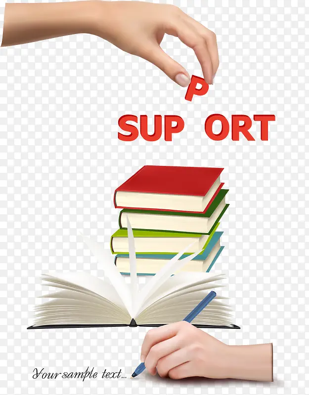 ��������ʸ���ز�����-������