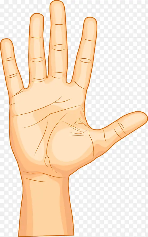 ��ͨ��ɫ��ָ-������